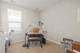 4031 Taranto Loop - Photo 23