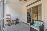 4031 Taranto Loop - Photo 24