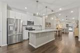 4031 Taranto Loop - Photo 3
