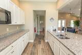 4031 Taranto Loop - Photo 42