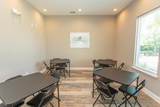 4031 Taranto Loop - Photo 43