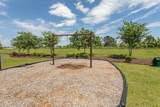 4031 Taranto Loop - Photo 44