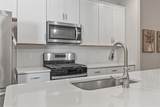 4031 Taranto Loop - Photo 8