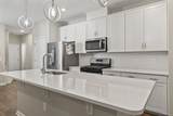 4031 Taranto Loop - Photo 9