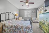 1900 Duffy St. - Photo 18