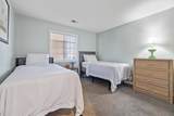 1900 Duffy St. - Photo 21