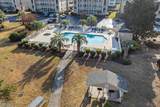 1900 Duffy St. - Photo 30