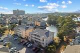 1900 Duffy St. - Photo 32