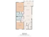 1900 Duffy St. - Photo 35