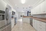 160 Molinia Dr. - Photo 10