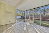 160 Molinia Dr. - Photo 11