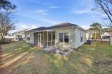 160 Molinia Dr. - Photo 13