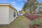 160 Molinia Dr. - Photo 15