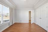 160 Molinia Dr. - Photo 17