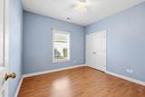 160 Molinia Dr. - Photo 18