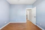 160 Molinia Dr. - Photo 19
