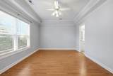 160 Molinia Dr. - Photo 22