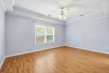 160 Molinia Dr. - Photo 23