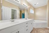 160 Molinia Dr. - Photo 26