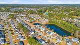 160 Molinia Dr. - Photo 31