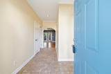 160 Molinia Dr. - Photo 4