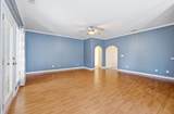 160 Molinia Dr. - Photo 5