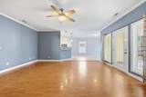 160 Molinia Dr. - Photo 6