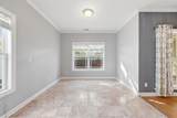 160 Molinia Dr. - Photo 7