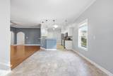 160 Molinia Dr. - Photo 8