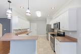 160 Molinia Dr. - Photo 9