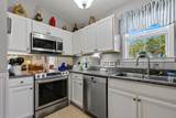 1500 St. George Ln. - Photo 7