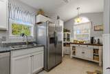 1500 St. George Ln. - Photo 8