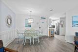 1217 Ocean Blvd. - Photo 13