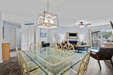 1217 Ocean Blvd. - Photo 14
