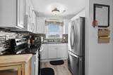 1217 Ocean Blvd. - Photo 15