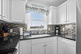 1217 Ocean Blvd. - Photo 16