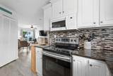 1217 Ocean Blvd. - Photo 17