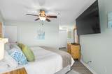1217 Ocean Blvd. - Photo 20