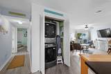 1217 Ocean Blvd. - Photo 27