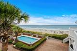 1217 Ocean Blvd. - Photo 29