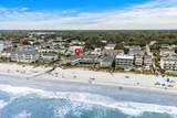 1217 Ocean Blvd. - Photo 3