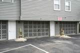 1217 Ocean Blvd. - Photo 31