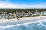 1217 Ocean Blvd. - Photo 34