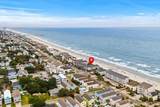 1217 Ocean Blvd. - Photo 35