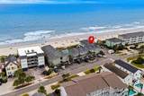 1217 Ocean Blvd. - Photo 39