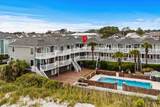 1217 Ocean Blvd. - Photo 5