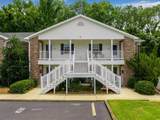 93 Egret Run Ln. - Photo 1