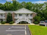 93 Egret Run Ln. - Photo 30