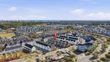 857 Iris St. - Photo 32