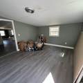 237 Charles Rd. - Photo 11